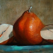 Cut_pears_card