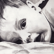 Greyson_schoolmeesters_web_card