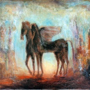 P5250330_card