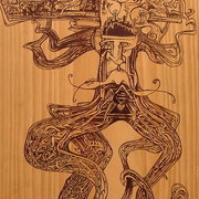 Tree_card
