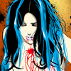 Black_and_blue_queen_small_thumb