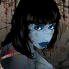 Darkens_small_thumb