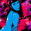 Nebula_xxx_small_thumb