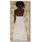 1291alone600_card