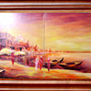 Banaras_ghat-02_thumb