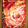 Ganesha-01_thumb