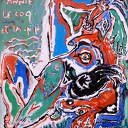 _dsc0035_1__coq_pipe_card