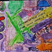 Img_4259_card