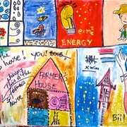 Img_4266_card