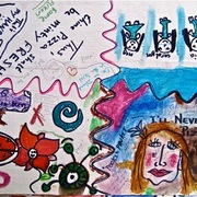 Img_4263_card