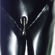 Chastity_belt__detail__last_card