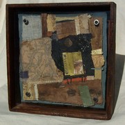 Map_boxbb_card