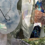 2010_p_72_card