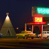 Wigwamon66_thumb
