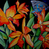 Catleya_et_papillon_copy_thumb