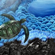 Luciana_marsella_-zago__save_the_sea_cm_70x100_card