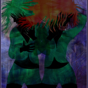 Magic_dance_card