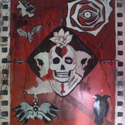 Dsc00128_card