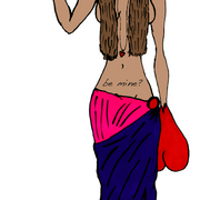 Valentine006_card