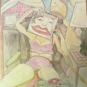 Dsc00115_card