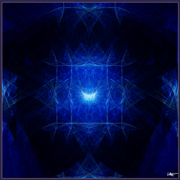 Interstellar_card