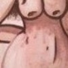 29449_1450117129428_1128224862_31318499_7584357_n_thumb