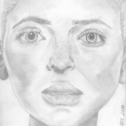 Drawing1_card