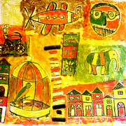 Zalochifoto100-006_090x080_card