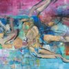 Crazy_act__36_x_60_inches__oil__300_dpi_thumb