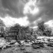 The_celestial_temple_infrared_glow_card