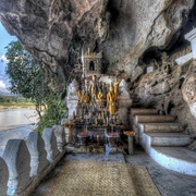 Mekong_messiahs_card