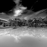 Stilttown_expanse_alien_infrared_card