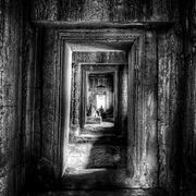 Halls_of_holga_card