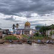 Mosque_of_the_mekong_card