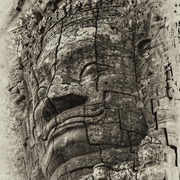 Forebearer_of_the_khmer_card