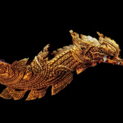 Prawn_penh_orton_card