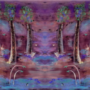 Open_forest_negative_effect___crop_001_card