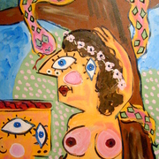 2354_card
