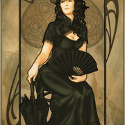 Poker-art_card