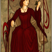 Queen-of-hearts_card