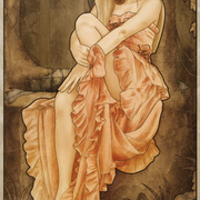 Art-nouveau-art_card