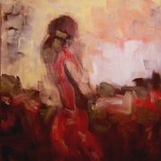Dreamer__36_x_36_inches__oil__300_dpi_card