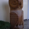 P6090278_thumb