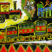 Zalochifoto101-003_card