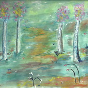Open_forest_001_rotated_card