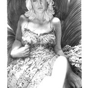 The-lace_кружева_-web_card
