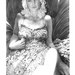 The-lace_кружева_-web_square