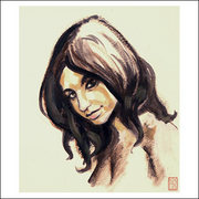 Study978_by_rixpix_card