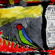 Zalochifoto101-004_card