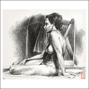 Study975_by_rixpix_card